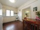 Photo - ZZZ11 Tilley Street, Redcliffe QLD 4020 - Image 5