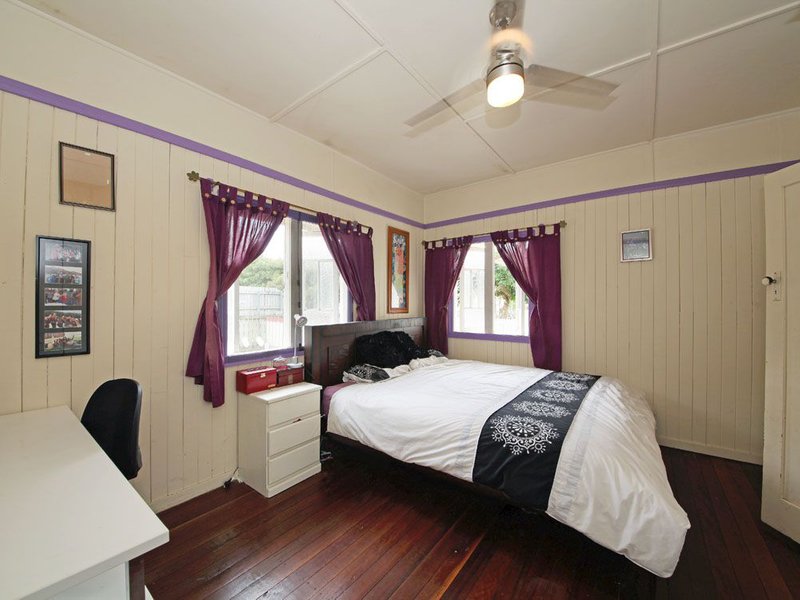 Photo - ZZZ11 Tilley Street, Redcliffe QLD 4020 - Image 8