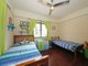 Photo - ZZZ11 Tilley Street, Redcliffe QLD 4020 - Image 9