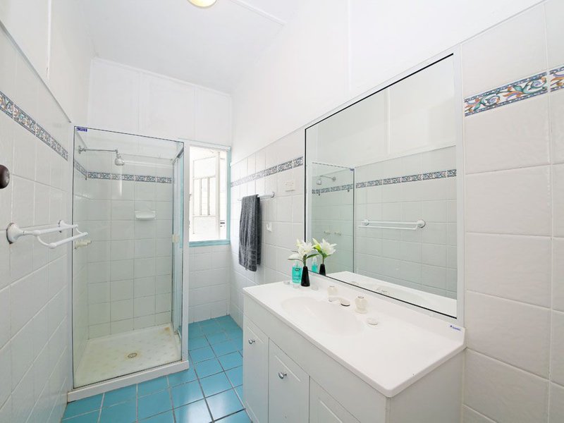 Photo - ZZZ11 Tilley Street, Redcliffe QLD 4020 - Image 10