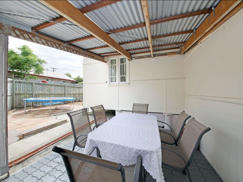 Photo - ZZZ11 Tilley Street, Redcliffe QLD 4020 - Image 11