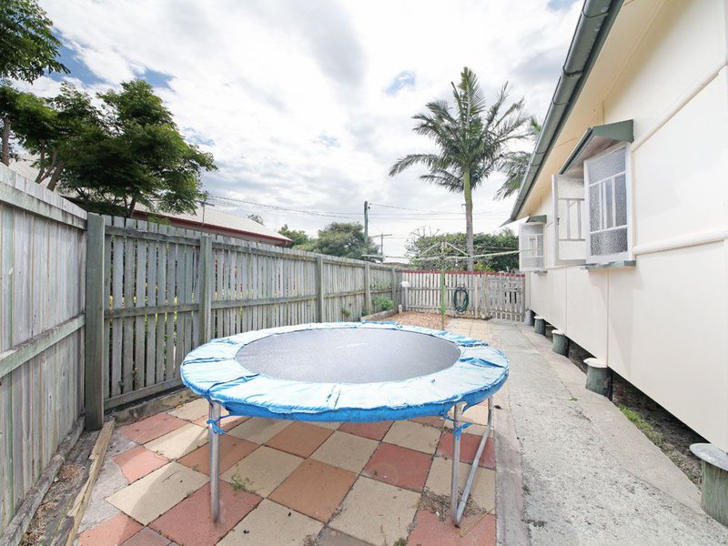 Photo - ZZZ11 Tilley Street, Redcliffe QLD 4020 - Image 12