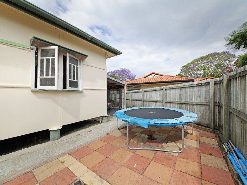 Photo - ZZZ11 Tilley Street, Redcliffe QLD 4020 - Image 13