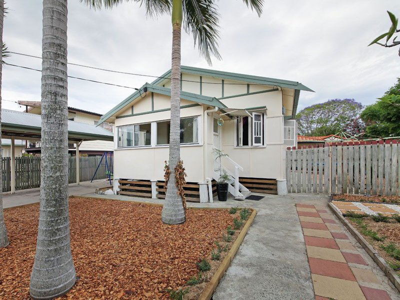 Photo - ZZZ11 Tilley Street, Redcliffe QLD 4020 - Image 14