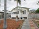 Photo - ZZZ11 Tilley Street, Redcliffe QLD 4020 - Image 14