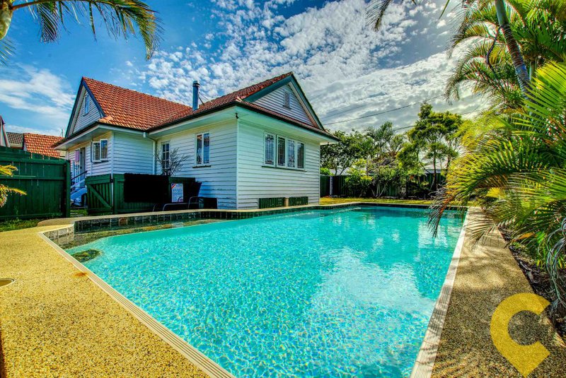 zzz16 Ardill Street, Zillmere QLD 4034